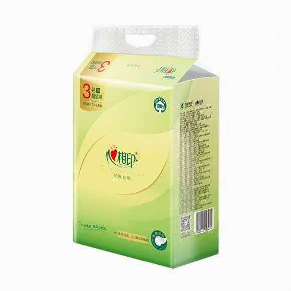 91免费观看视频