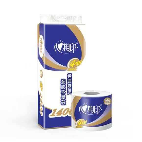 91免费观看视频