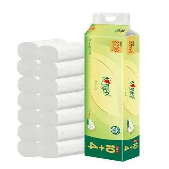 91免费观看视频