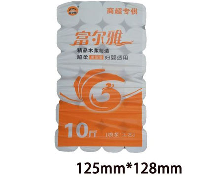 91免费观看视频